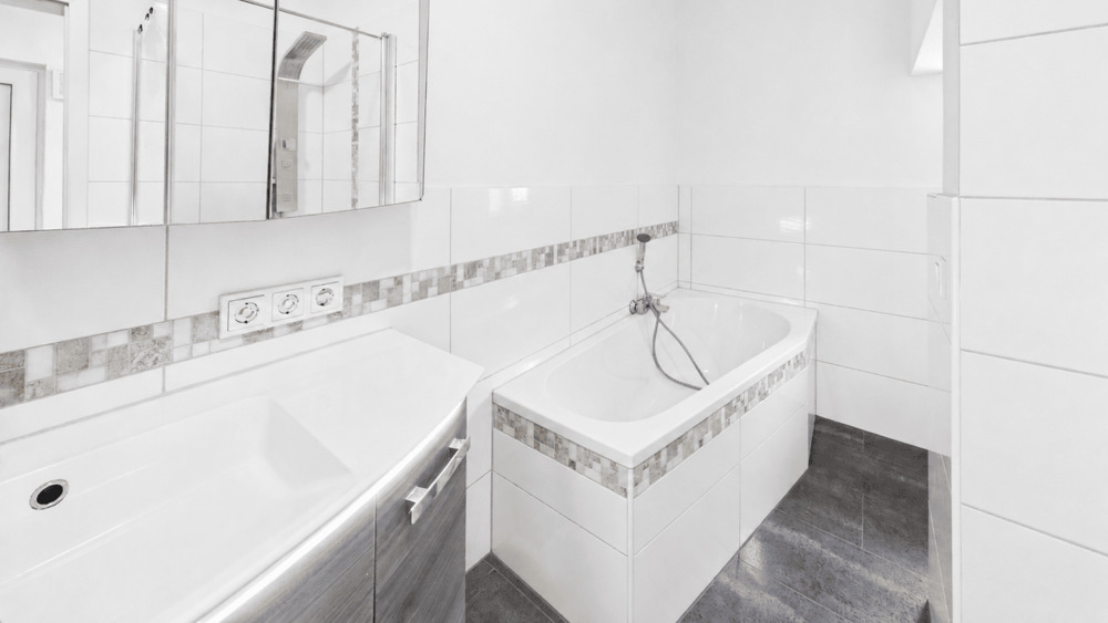 Einfamilienhaus Ennepetal Büttenberg - 4 Zimmer, 85 m&sup2;, 298.000&euro; | Angebot:26687527