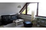 Dachgeschoßwohnung Dortmund Hörde - 1.5 Zimmer, 43 m&sup2;, 129.000&euro; | Angebot:27474940