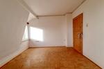Etagenwohnung Gelsenkirchen Buer - 3 Zimmer, 61 m&sup2;, 470&euro; | Angebot:26182160
