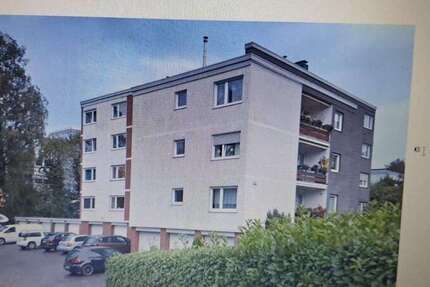 Wohnung zum Mieten in Wülfrath 850 € 85 m²