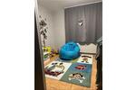 Erdgeschoßwohnung Dortmund Hörde - 3 Zimmer, 70 m&sup2;, 642&euro; | Angebot:25613670