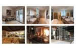 Bungalow Wuppertal Sedansberg - 8 Zimmer, 330 m&sup2;, 1.148.000&euro; | Angebot:26504729