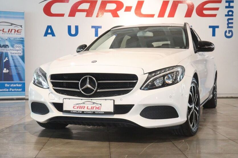 C 250
