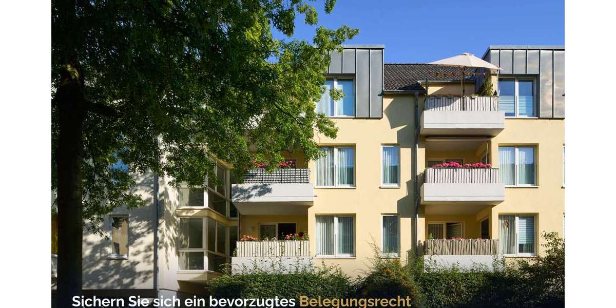 Etagenwohnung Dortmund Hombruch - 1 Zimmer, 71 m&sup2;, 338.900&euro; | Angebot:27484112