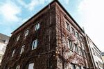 Gewerbeobjekt Dortmund Innenstadt Nord - 3.602&euro; | Angebot:26134073