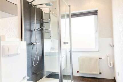 Wohnung Essen Stadtbezirk II - 2 Zimmer, 68 m&sup2;, 218.000&euro; | Angebot:27163099