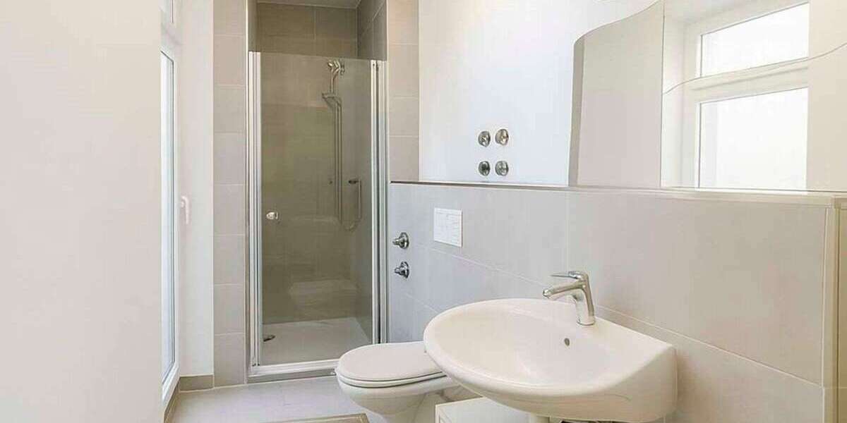 Etagenwohnung Dortmund Innenstadt Nord - 2 Zimmer, 58 m&sup2;, 129.000&euro; | Angebot:26386265
