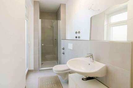 Wohnung Dortmund Innenstadt Nord - 2 Zimmer, 58 m&sup2;, 129.000&euro; | Angebot:26386265