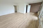 Etagenwohnung Marl Alt-Marl - 3.5 Zimmer, 72 m&sup2;, 149.500&euro; | Angebot:26915500