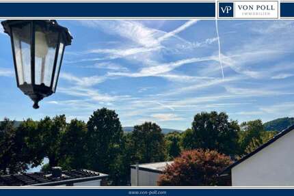 Wohnung zum Mieten in Herdecke 1.150 € 89 m² 4 zimmer