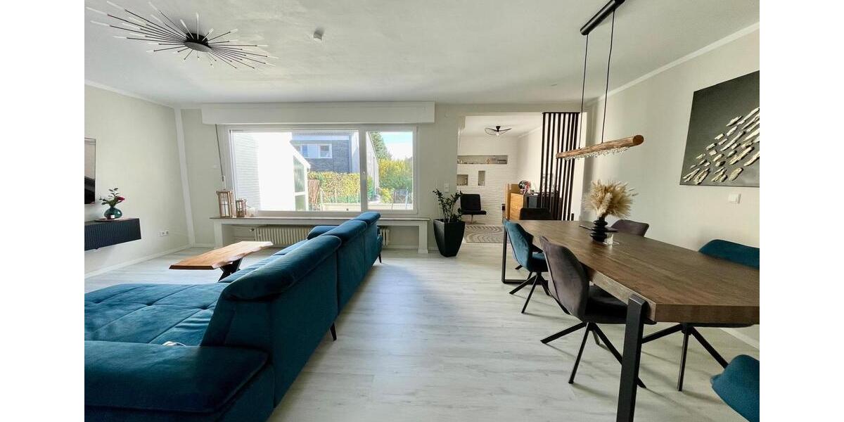 Haus zum Kauf am Quellberg zimmer