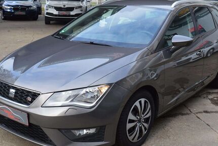 Seat Leon 238.000 km 5.990 &euro; Mülheim an der Ruhr 45473