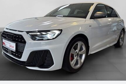 Audi A1 7.443 km 30.670 &euro; Dorsten 46284