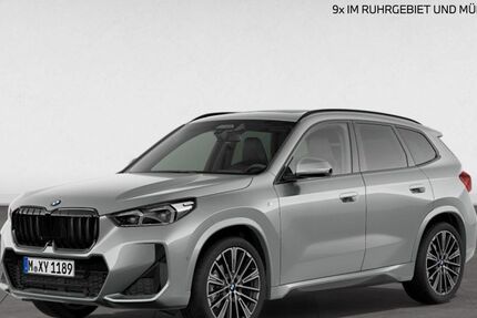 BMW X1 19.317 km 47.440 &euro; Gelsenkirchen 45897