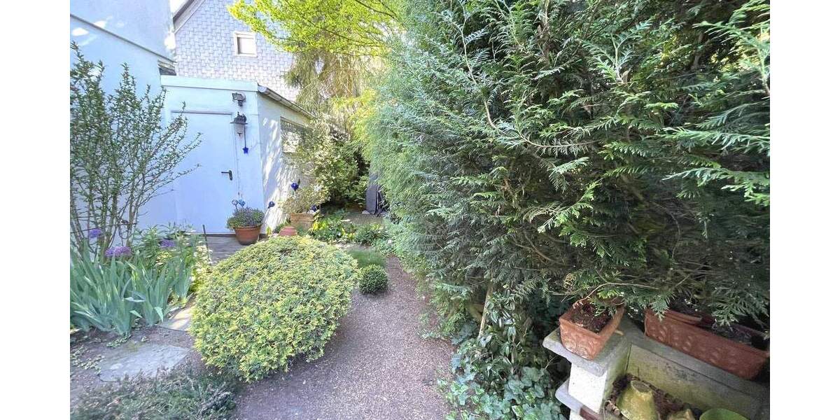 Einfamilienhaus Sprockhövel Haßlinghausen - 7 Zimmer, 196 m&sup2;, 578.000&euro; | Angebot:25674845