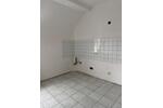 Dachgeschoßwohnung Hagen Hagen-Nord - 2 Zimmer, 49 m&sup2;, 380&euro; | Angebot:27542975