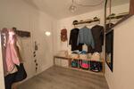 Dachgeschoßwohnung Bochum Günnigfeld - 4 Zimmer, 110 m&sup2;, 1.175&euro; | Angebot:26229036