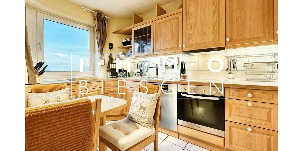 WARTELISTE! Familienglück in Saarn - Großzügiges Haus mit Garten, Garage und viel Platz zum Leben 6 zimmer