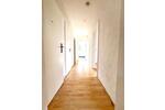 Etagenwohnung Oberhausen Rothebusch - 3 Zimmer, 65 m&sup2;, 585&euro; | Angebot:26612282