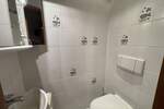 Bungalow Recklinghausen Süd - 5 Zimmer, 99 m&sup2;, 265.000&euro; | Angebot:25742472
