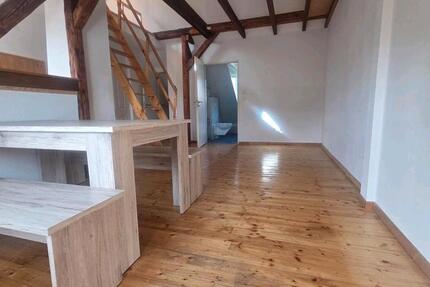 Wohnung Bochum Günnigfeld - 1 Zimmer, 46 m&sup2;, 297&euro; | Angebot:25324931