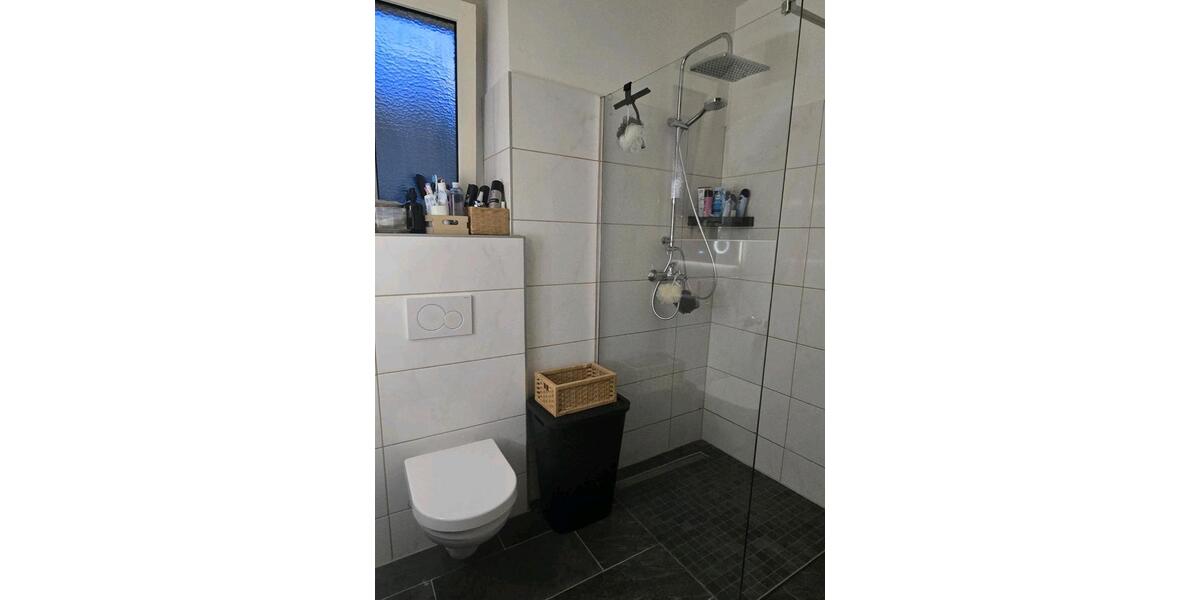 Erdgeschoßwohnung Dortmund Eving - 2.5 Zimmer, 56 m&sup2;, 700&euro; | Angebot:27542471