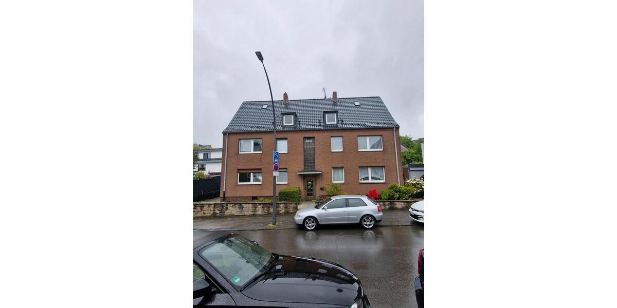Etagenwohnung Castrop-Rauxel Rauxel - 2 Zimmer, 45 m&sup2;, 700&euro; | Angebot:26461477