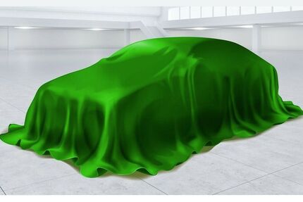 Opel Crossland (X) 30.000 km 15.900 &euro; Hagen 58119