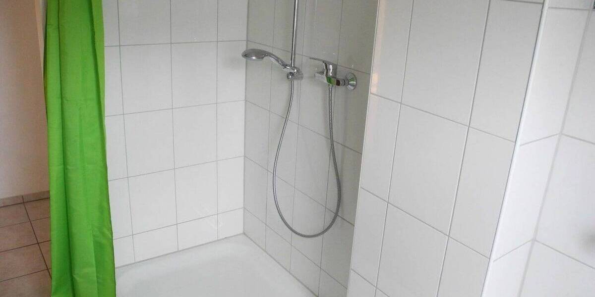 Etagenwohnung Bochum Dahlhausen - 2 Zimmer, 56 m&sup2;, 440&euro; | Angebot:26641738