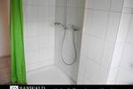 Etagenwohnung Bochum Dahlhausen - 2 Zimmer, 56 m&sup2;, 440&euro; | Angebot:26641738