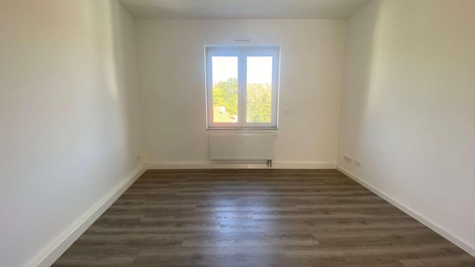 Etagenwohnung Gevelsberg - 2 Zimmer, 54 m&sup2;, 599&euro; | Angebot:25882834