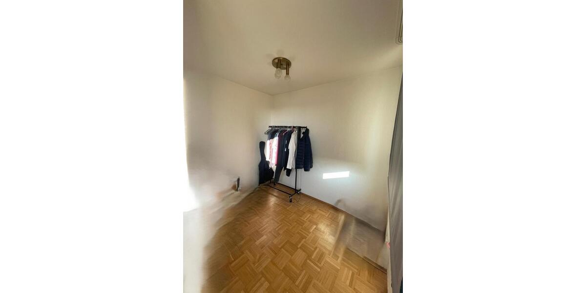Etagenwohnung Dorsten Altstadt - 1 Zimmer, 35 m&sup2;, 480&euro; | Angebot:25715707