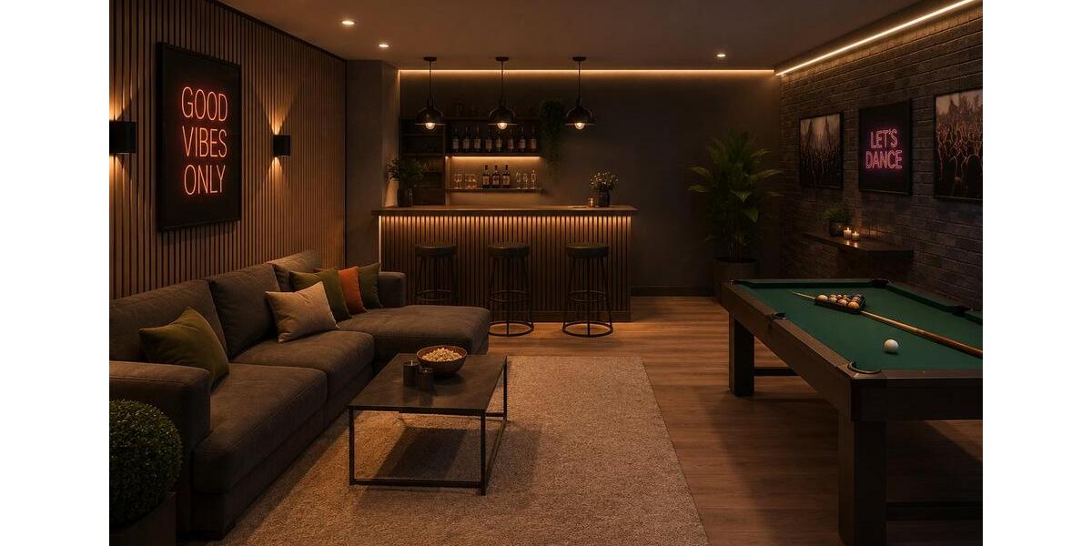 Maisonettenwohnung Wuppertal Gemarkung Ronsdorf - 4.5 Zimmer, 105 m&sup2;, 249.000&euro; | Angebot:26706648