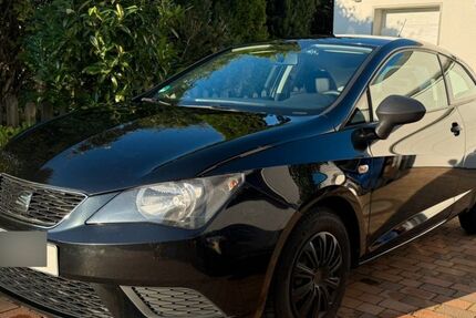 Seat Ibiza 145.000 km 3.800 € Essen 45239