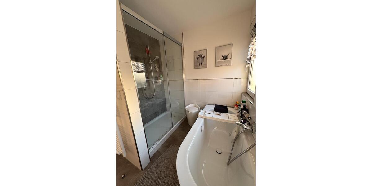 Reihenhaus Castrop-Rauxel Bladenhorst - 4 Zimmer, 130 m&sup2;, 320.000&euro; | Angebot:27534478