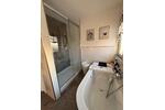 Reihenhaus Castrop-Rauxel Bladenhorst - 4 Zimmer, 130 m&sup2;, 320.000&euro; | Angebot:27534478