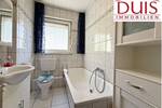 Mehrfamilienhaus, Wohnhaus Herten Stadtmitte - 6 Zimmer, 136 m&sup2;, 329.999&euro; | Angebot:26696001