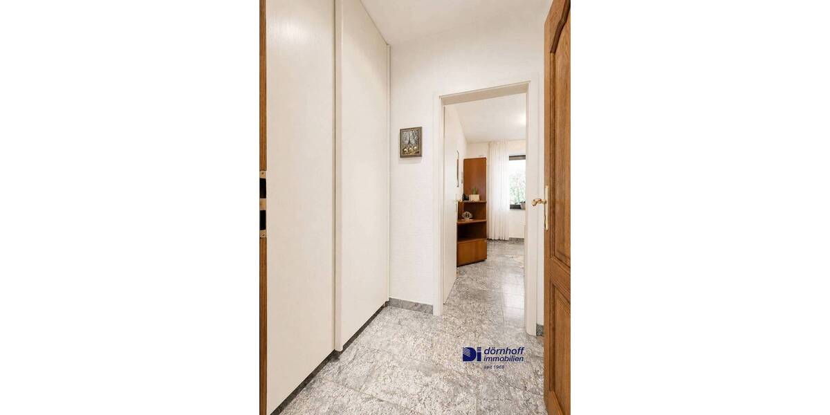 Bungalow Herdecke Ende - 5 Zimmer, 134 m&sup2;, 620.000&euro; | Angebot:26594978