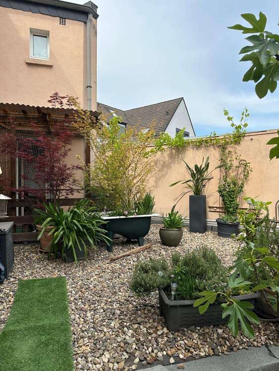 Wohnung zum Kaufen in Essen 198.000 € 110 m²