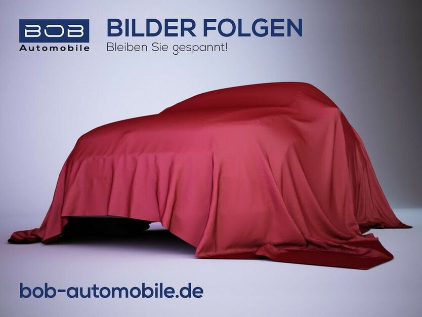 One Cabrio
