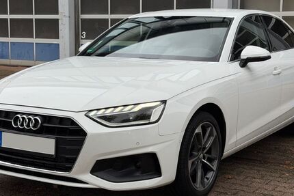 Audi A4 129.000 km 18.890 &euro; Dortmund 44329