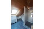 Einfamilienhaus Herdecke - 6.5 Zimmer, 210 m&sup2;, 1.850&euro; | Angebot:26703567
