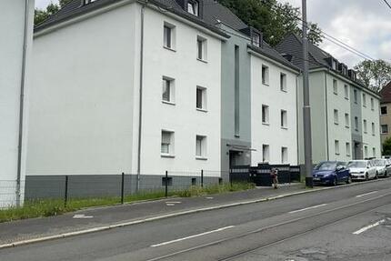 3-Zimmer-Wohnung in Bochum 3 zimmer