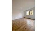 Etagenwohnung Essen Stadtbezirk IV - 2 Zimmer, 60 m&sup2;, 200.000&euro; | Angebot:26704524
