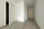 Etagenwohnung Dortmund Huckarde - 3 Zimmer, 72 m&sup2;, 700&euro; | Angebot:26377375