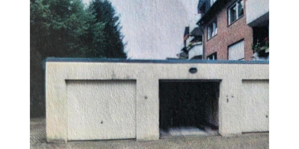 Dachgeschoßwohnung Castrop-Rauxel Rauxel - 3.5 Zimmer, 69 m&sup2;, 210.000&euro; | Angebot:25810235