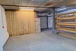 Gewerbeobjekt Olfen - 540&euro; | Angebot:25940808
