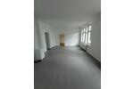 Etagenwohnung Herne Eickel - 2 Zimmer, 60 m&sup2;, 575&euro; | Angebot:26674359