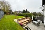 Reihenhaus Schwerte - 4 Zimmer, 180 m&sup2;, 495.000&euro; | Angebot:27075109
