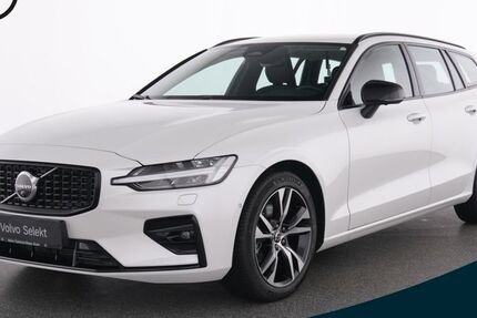Volvo V60 25.786 km 35.990 &euro; Mülheim an der Ruhr 45472
